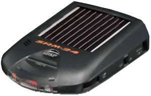 ���������� Super Cat SRM-24